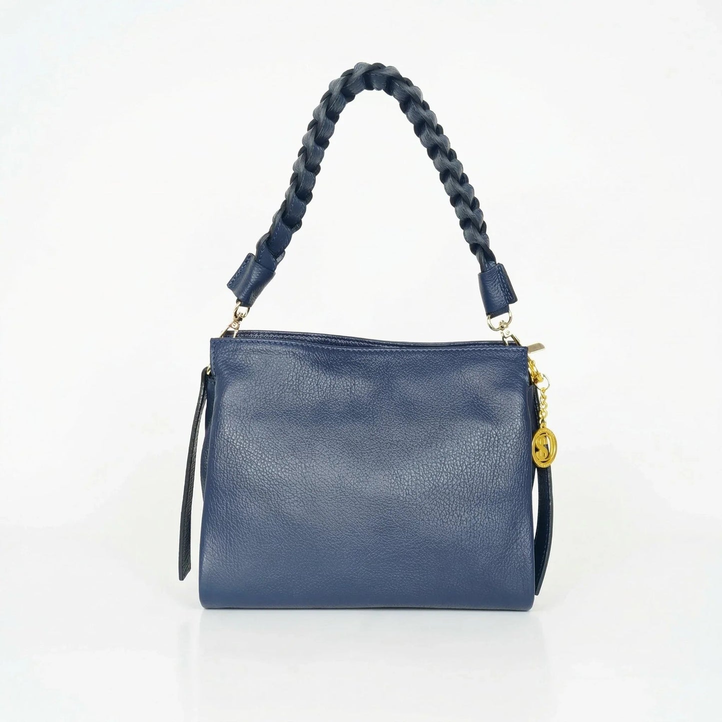 Amora Classico Handbag MS-0602