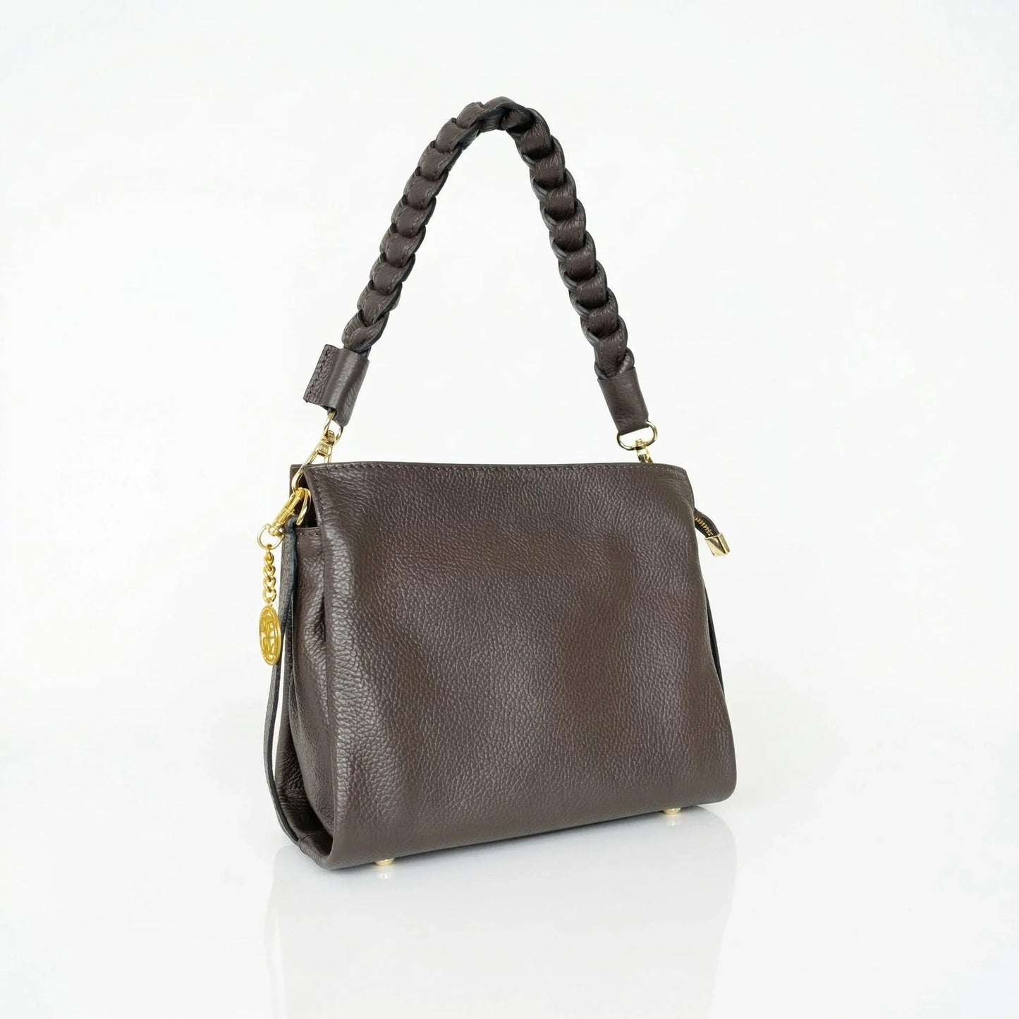 Amora Classico Handbag MS-0602