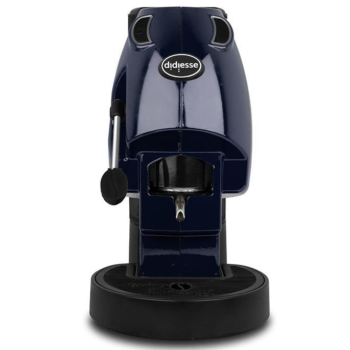 DIDIESSE FROG BABY MACCHINA DA CAFFÈ A CIALDE 44MM 450W STD BABY FROG (DARK BLU)