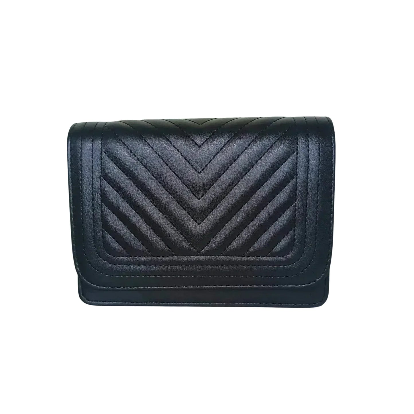 Clutch Bag MS-9488