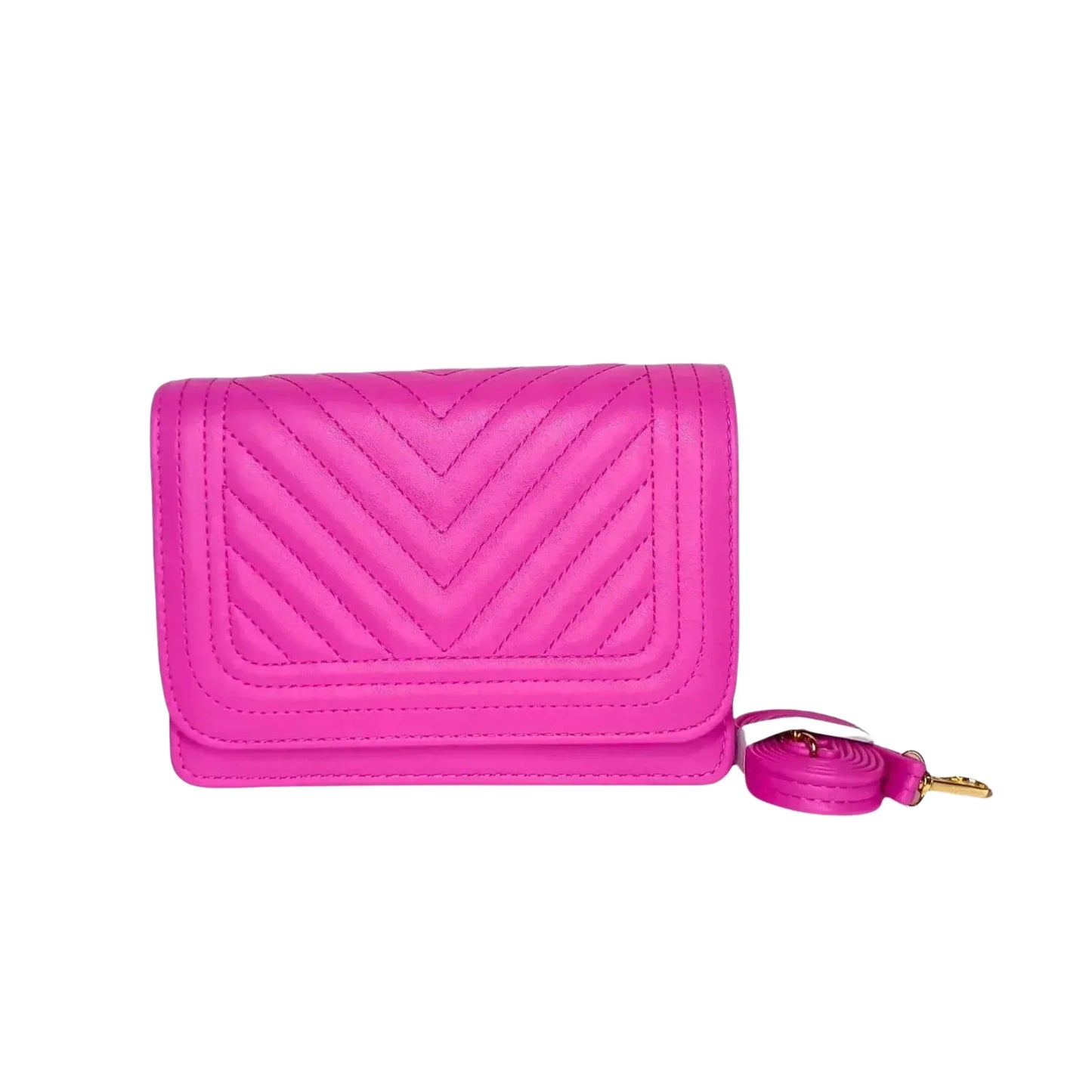 Clutch Bag MS-9488