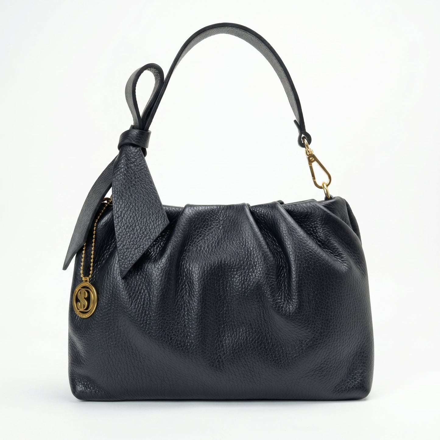 Verona Chic Shoulder Bag MS-6421