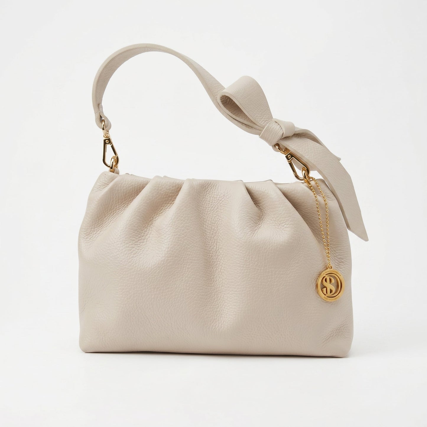 Verona Chic Shoulder Bag MS-6421