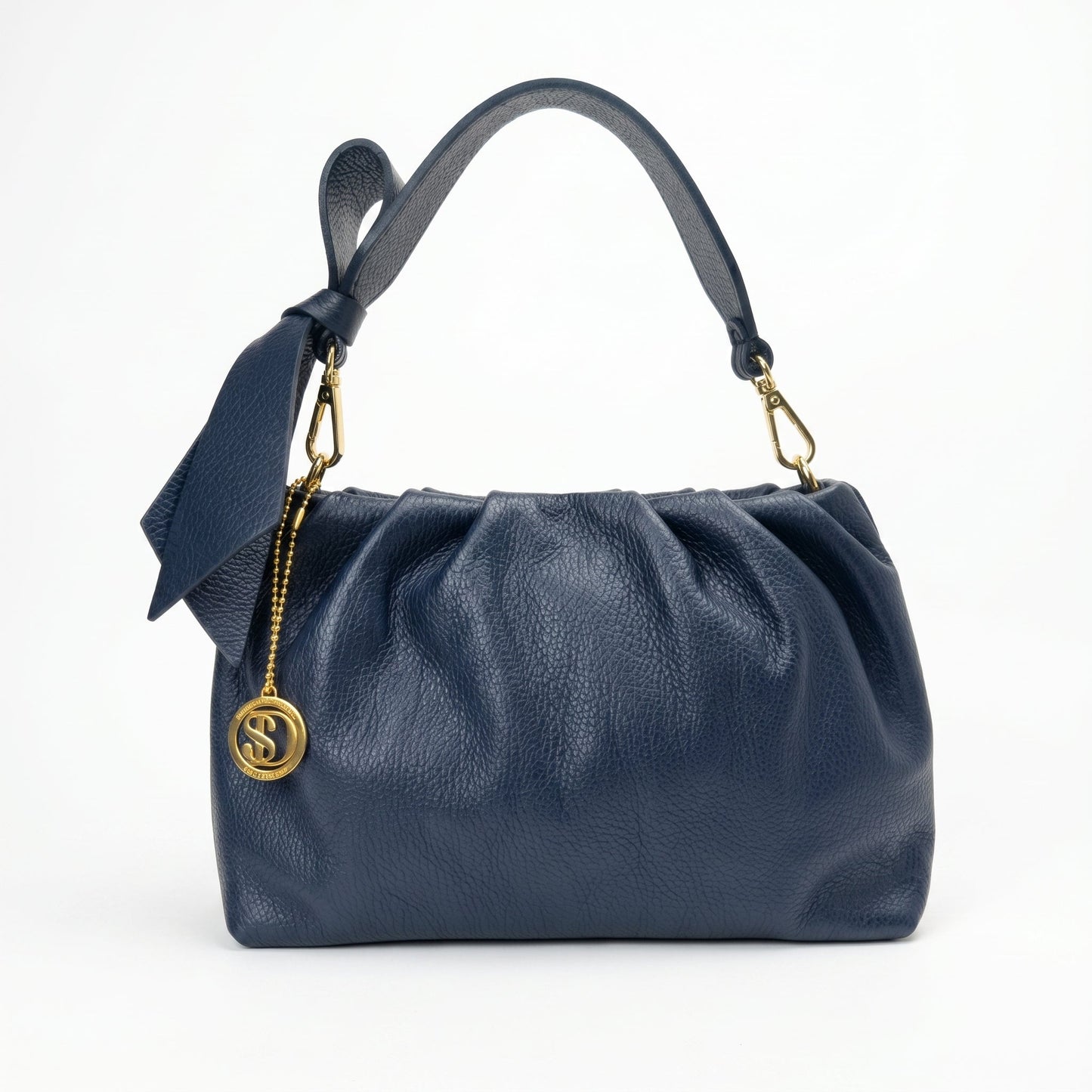 Verona Chic Shoulder Bag MS-6421