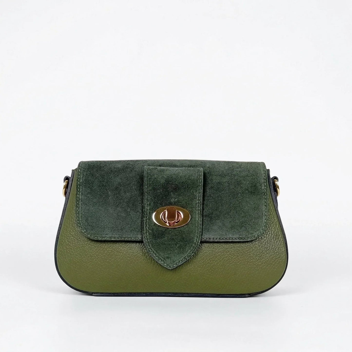 Bella Nova Crossbody Bag MS-4569