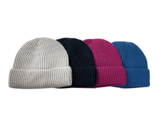 Cappello "Bea"
