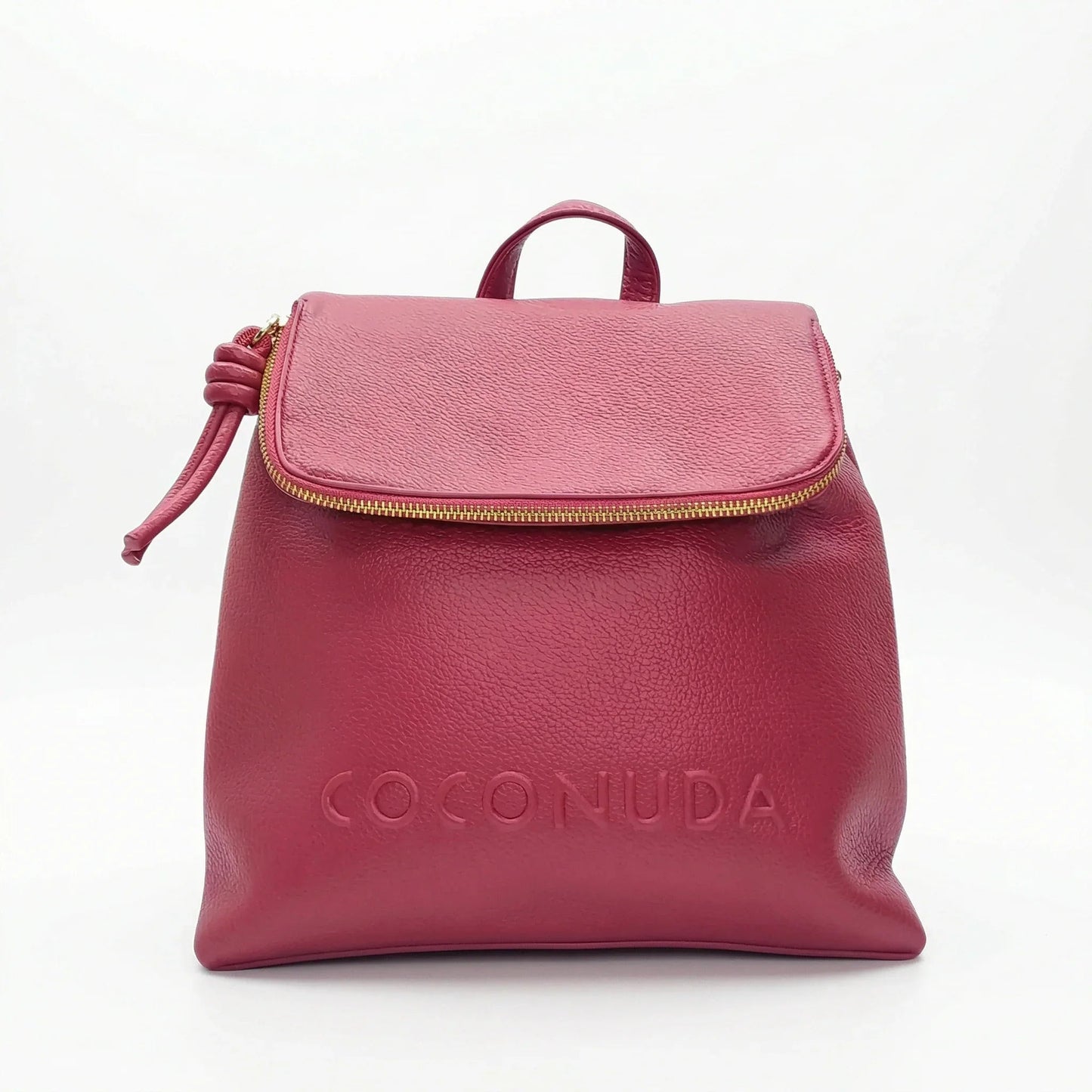 Coconuda Backpack with Adjustable Straps - MS-0090