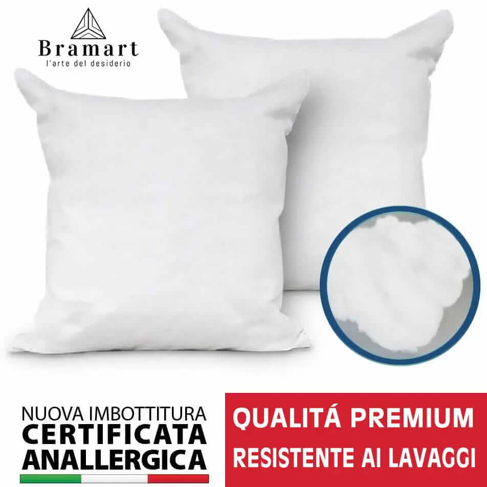 Cuscino A mia Figlia