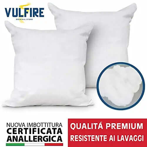 Cuscino Alla Mamma Ti Voglio Bene