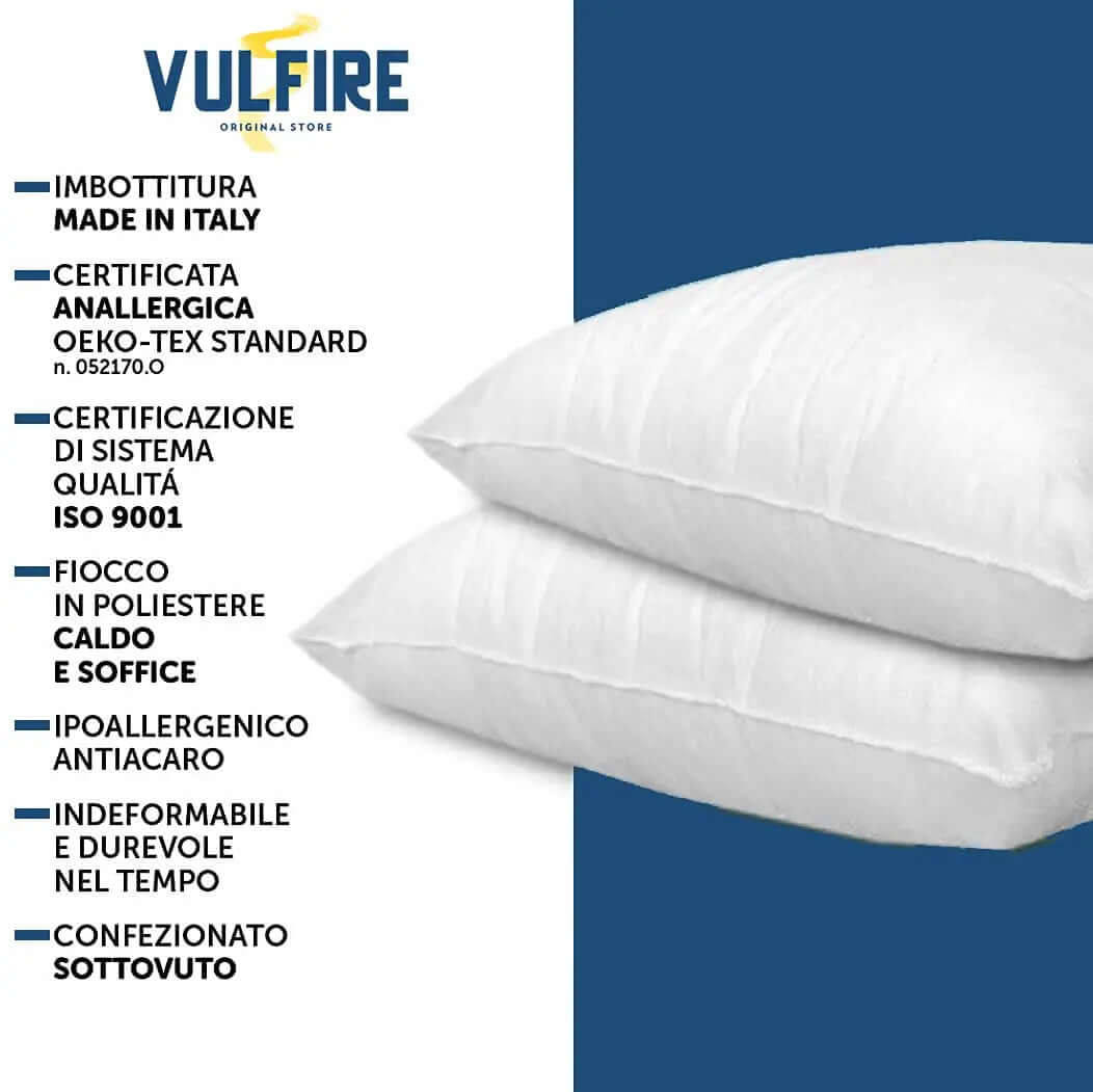 Cuscino Alla Mia Madrina Ti Voglio Bene