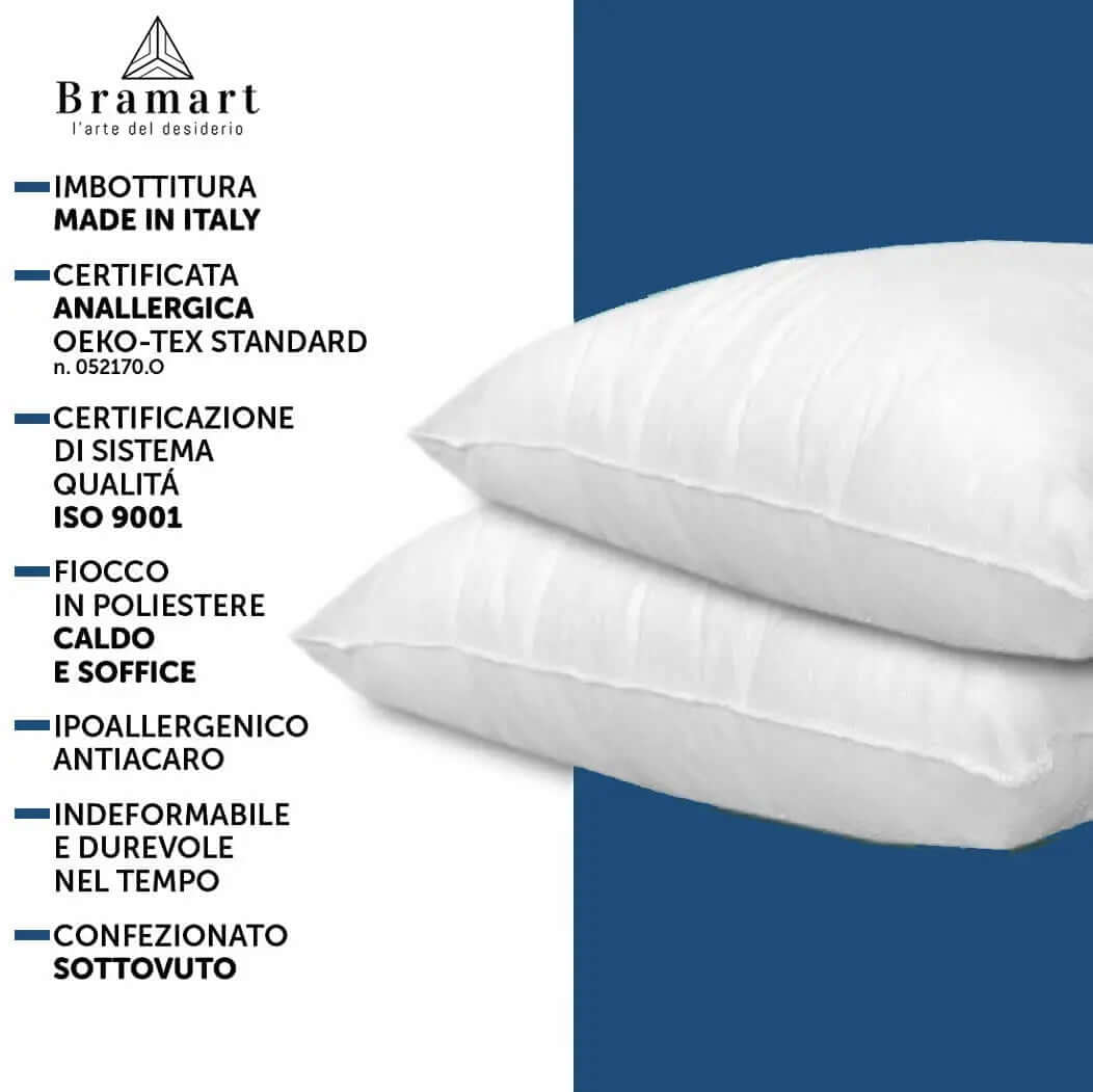 Cuscino Grazie per essere la mia Mamma