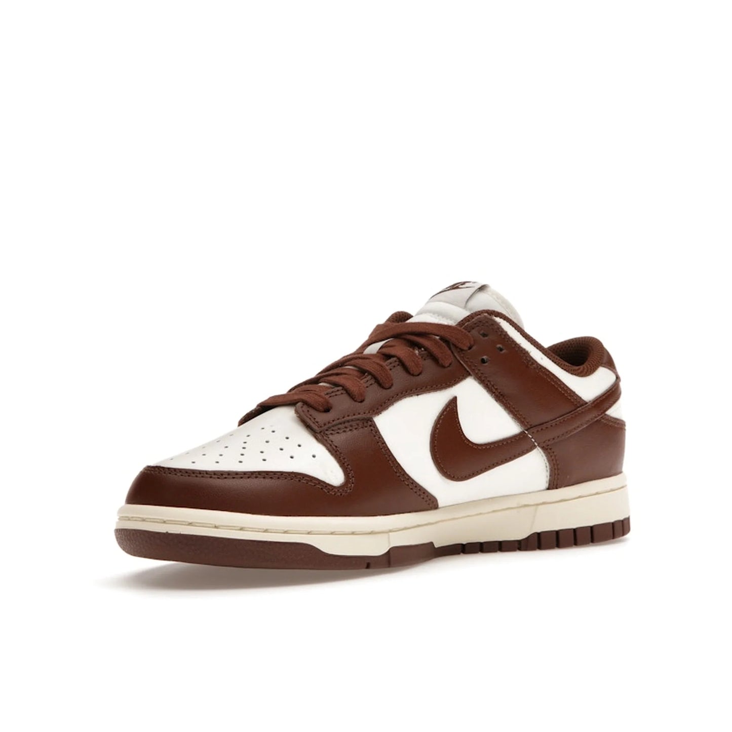 Nike Dunk Low Cacao Wow (Women's)
