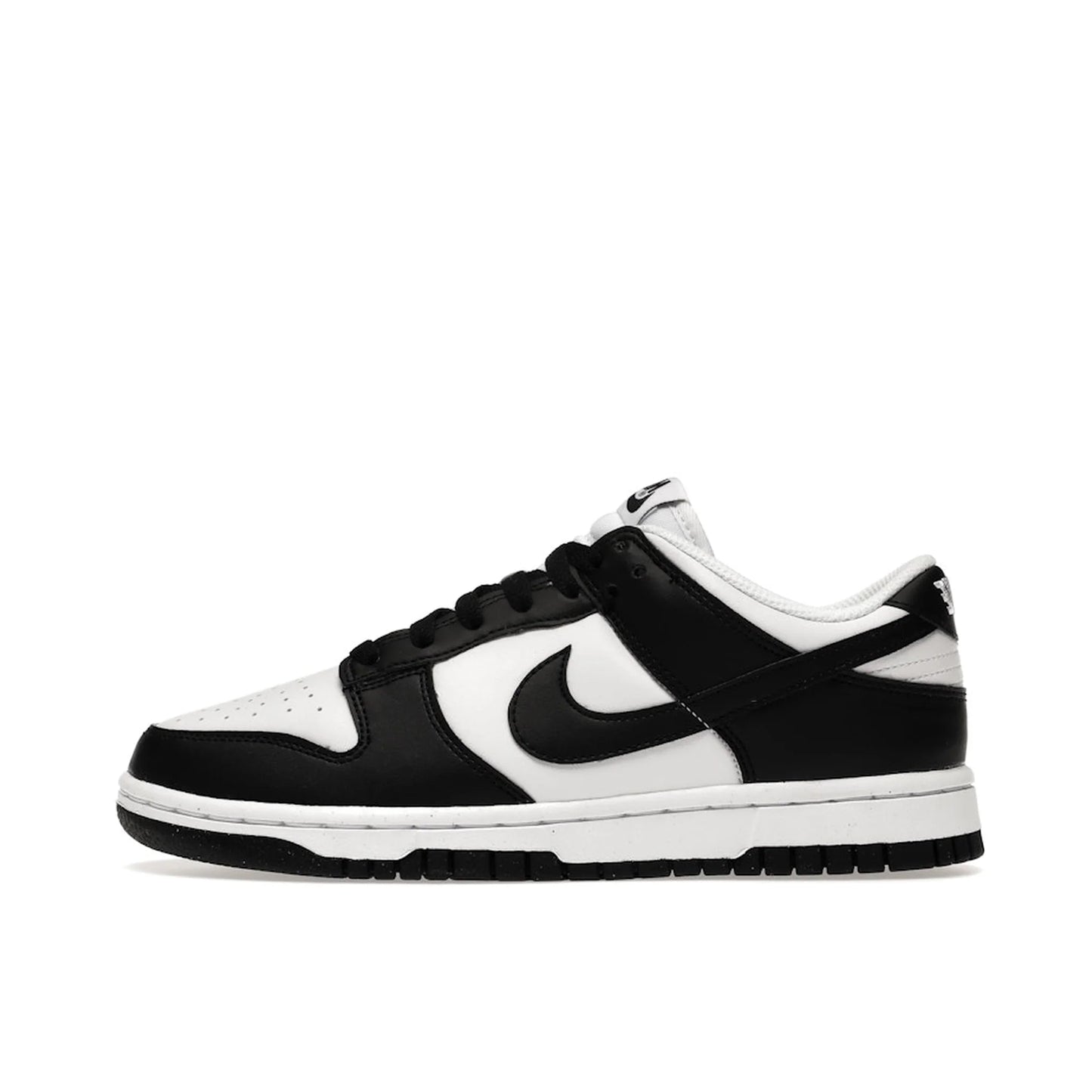 Nike Dunk Low Next Nature Panda (Women's)