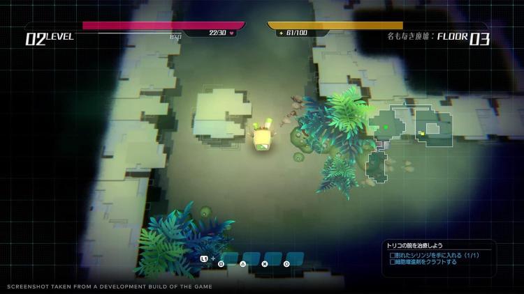 Void Terrarium 2 Deluxe Edition Ps4 Video Game Playstation 4 EU Italian New