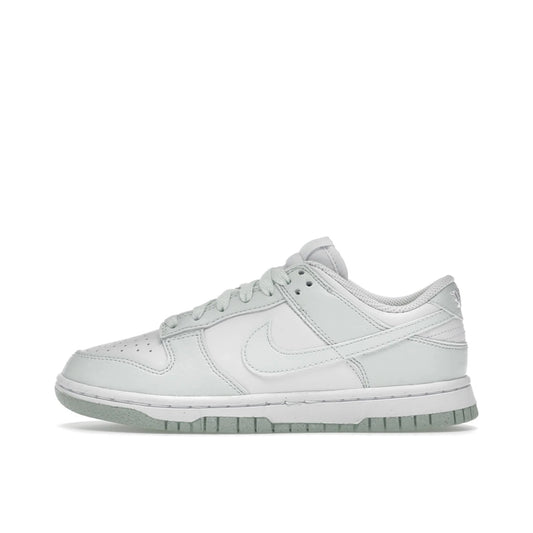 Nike Dunk Low Next Nature White Mint (Women's)