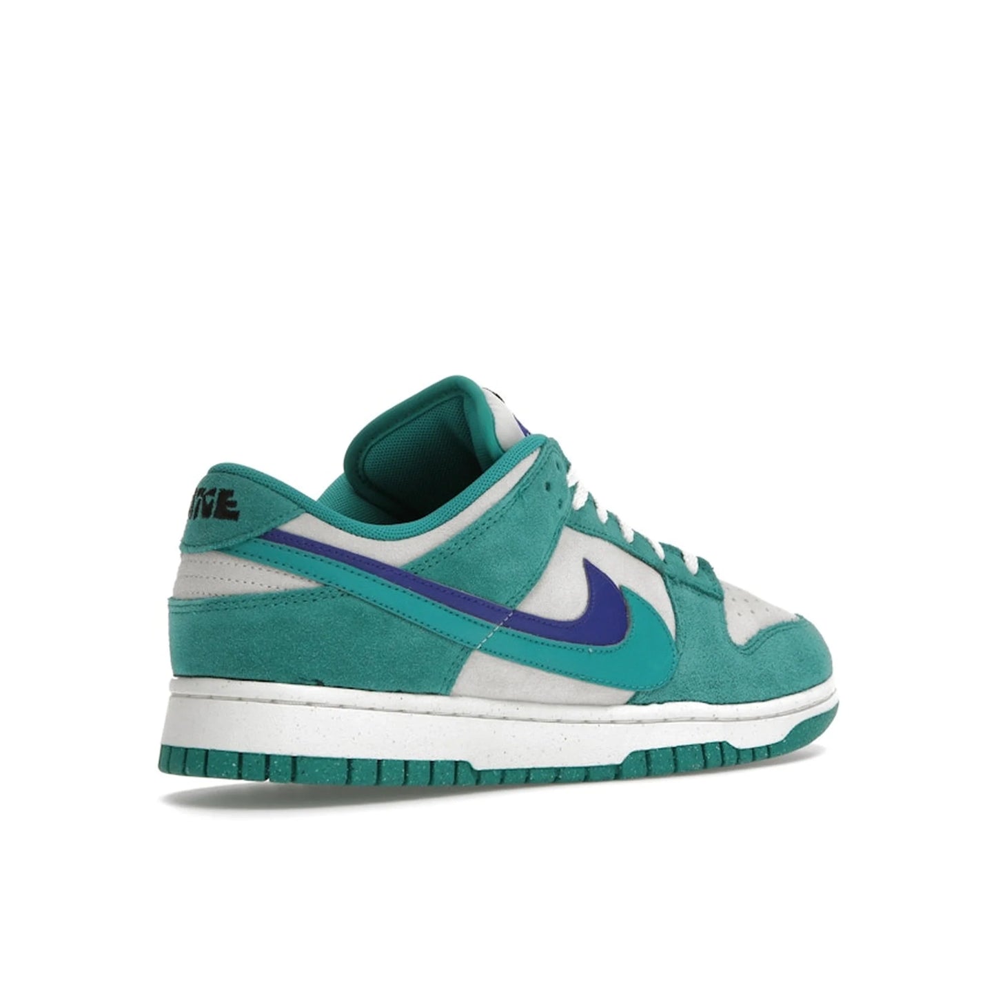 Nike Dunk Low SE 85 Neptune Green (Women's)