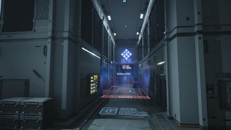 Evotinction Playstation 5 Videogioco Eu Italiano Gioco Ps5 Versione Fisica