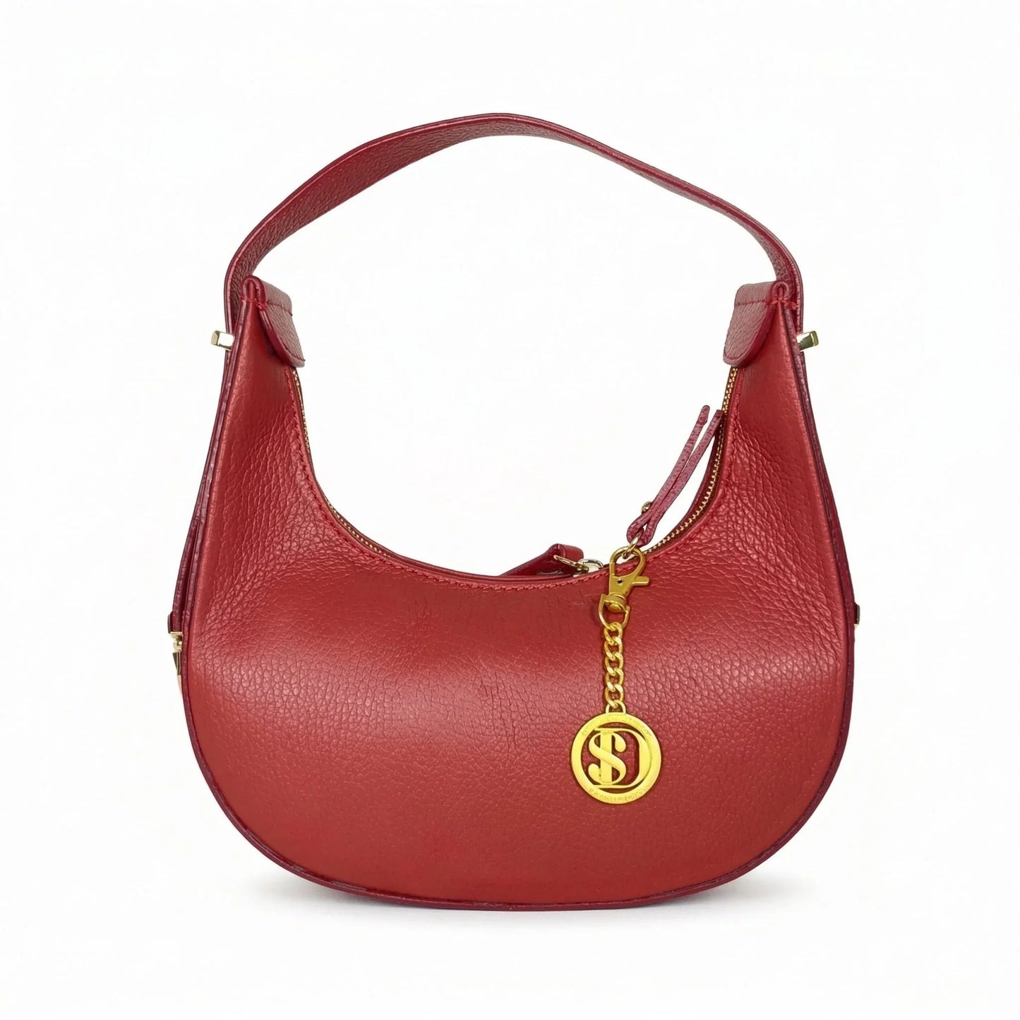 Donna Elite Hobo Bag MS-9380