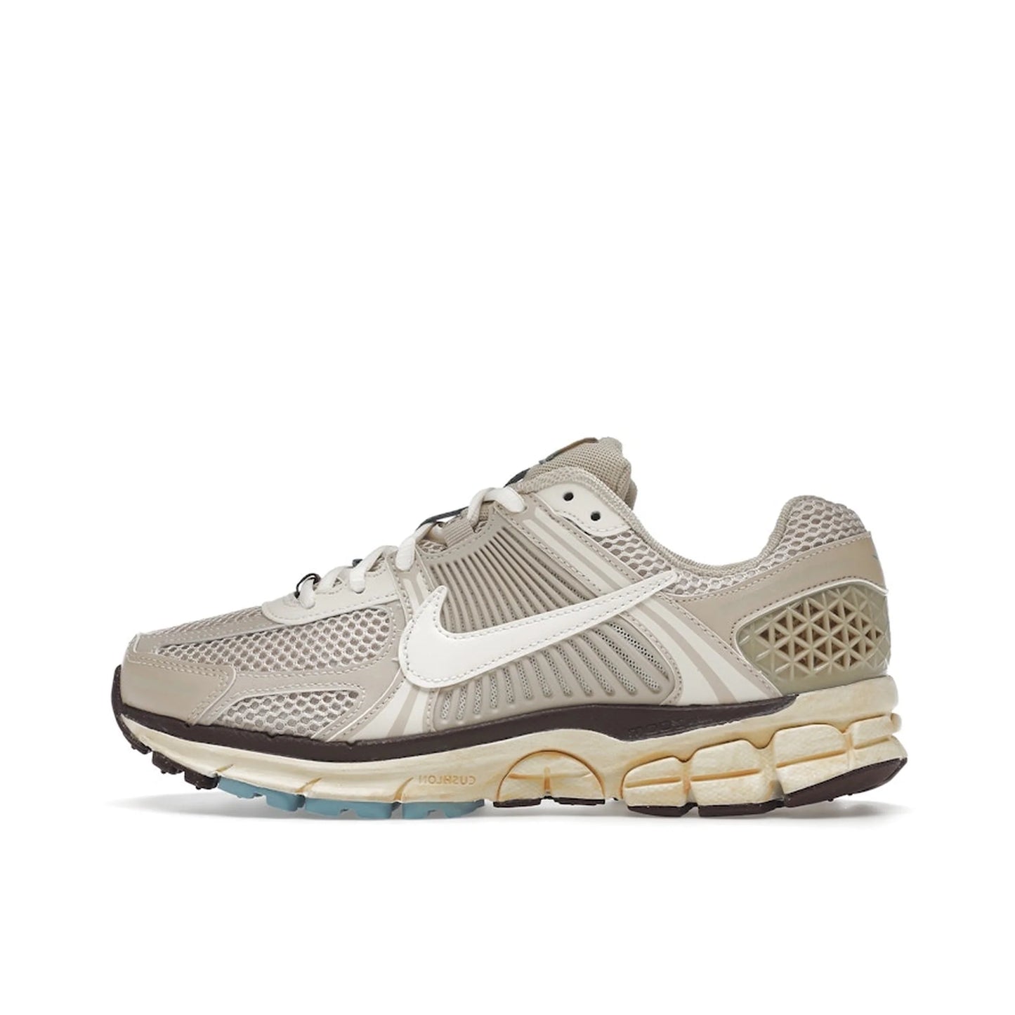 Nike Zoom Vomero 5 Oatmeal (Women's)