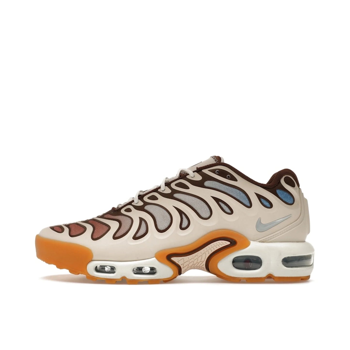 Nike Air Max Plus Drift Phantom Cacao Wow