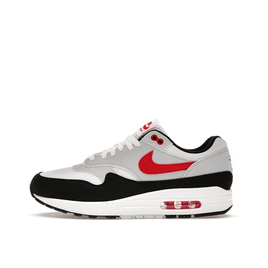 Nike Air Max 1 Chili 2.0