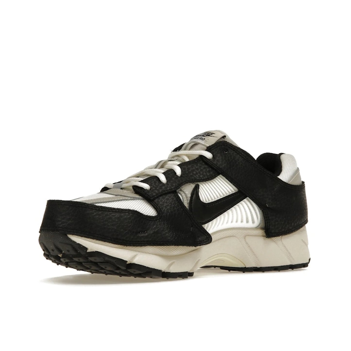 Nike Zoom Vomero 5 Timeless Panda Dunk (Women's)