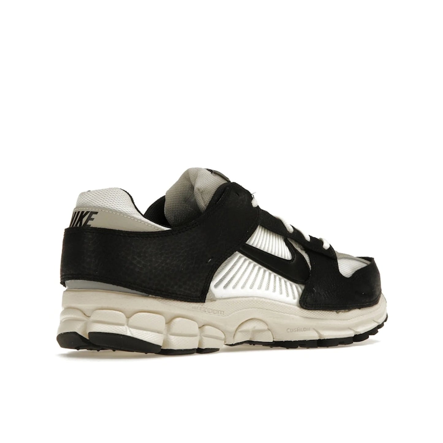 Nike Zoom Vomero 5 Timeless Panda Dunk (Women's)