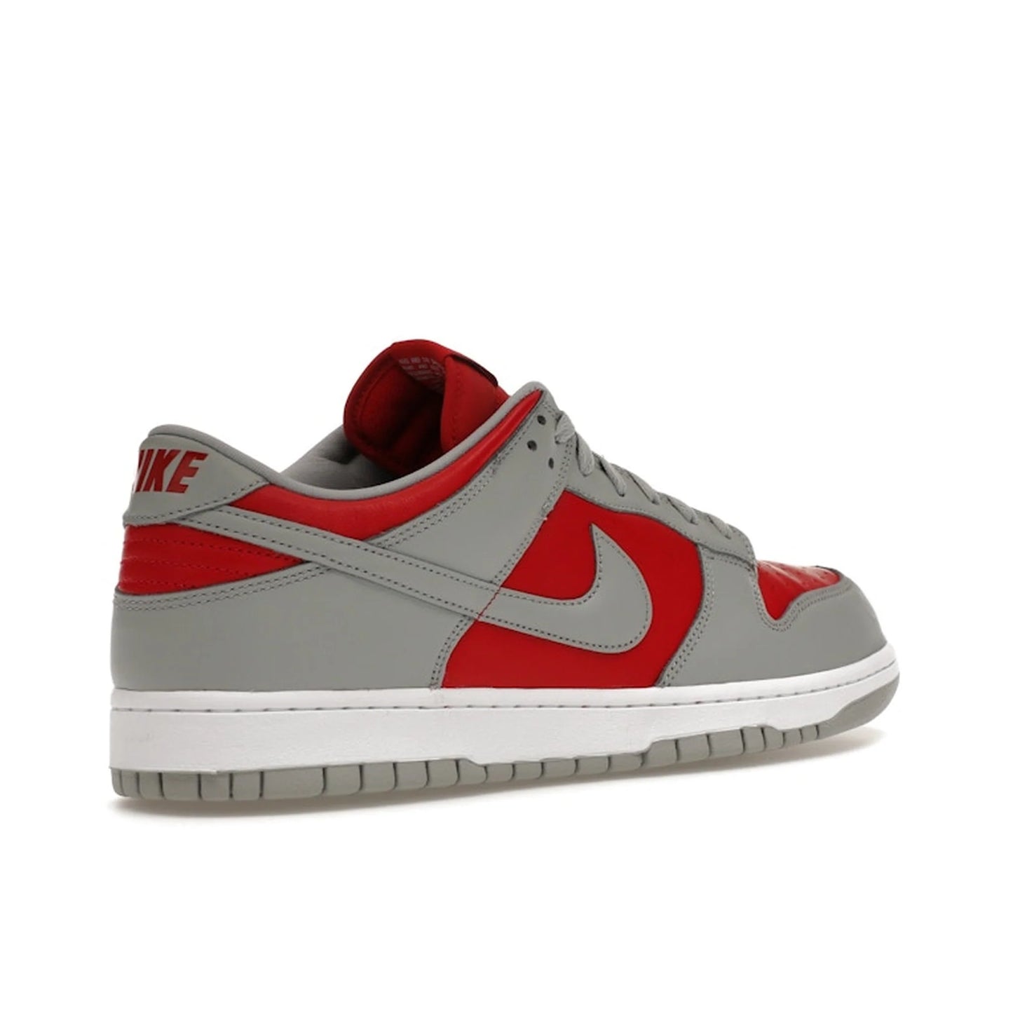 Nike Dunk Low QS CO.JP Reverse Ultraman (2024)