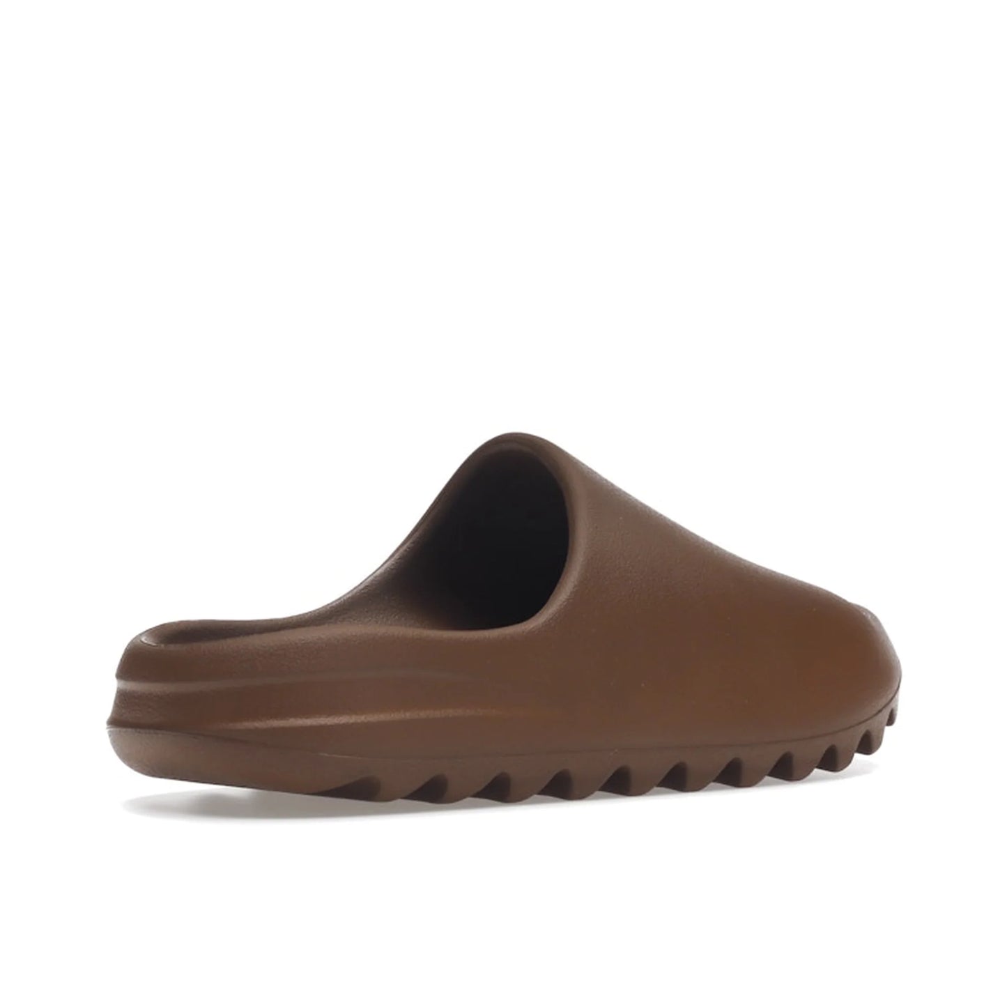 adidas Yeezy Slide Flax