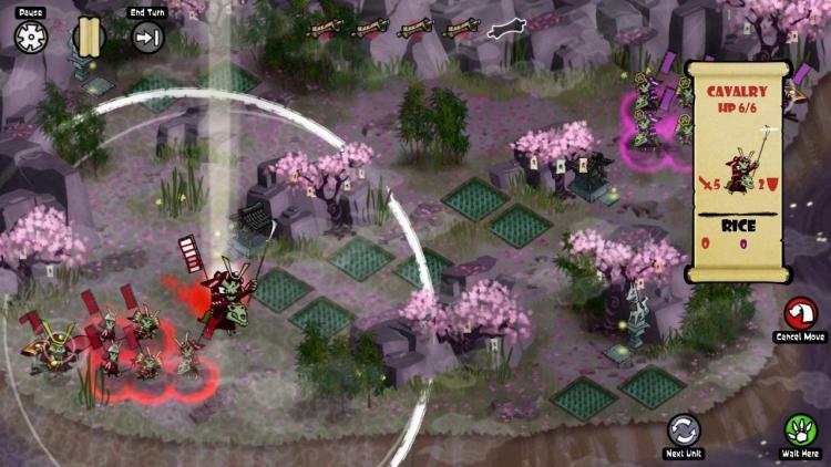 Galak-Z The Void & Skulls Of The Shogun Bonafide Edition PS4 Platinum UK Sub.Italian