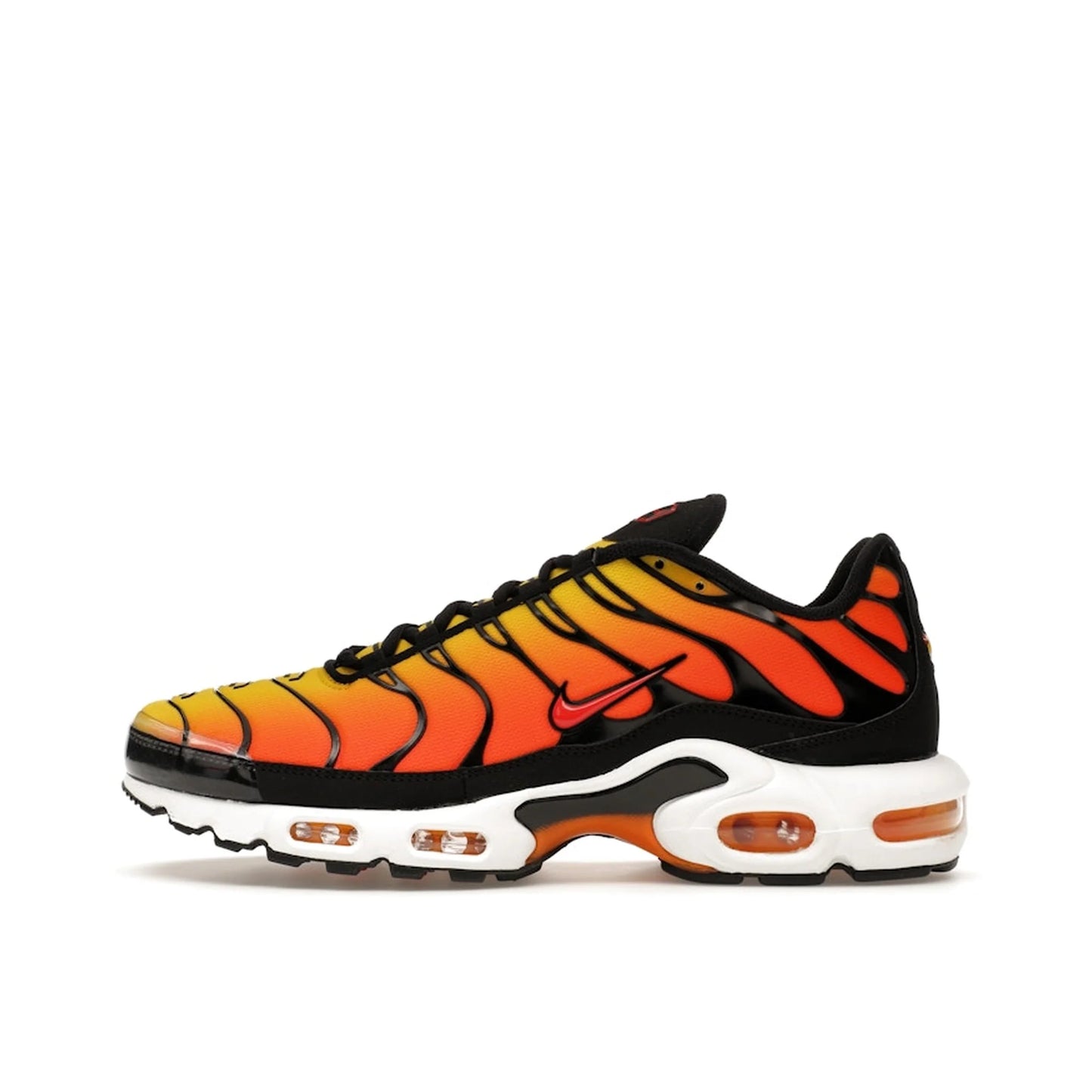 Nike Air Max Plus Sunset (2024)