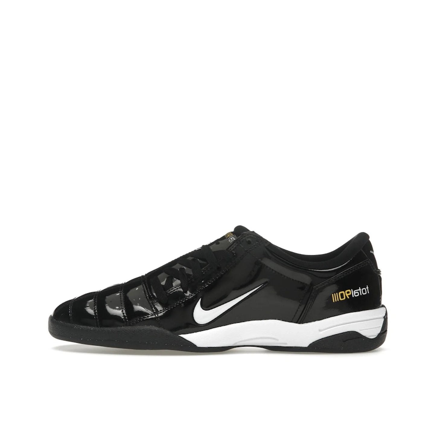 Nike Total 90 3 SP Black