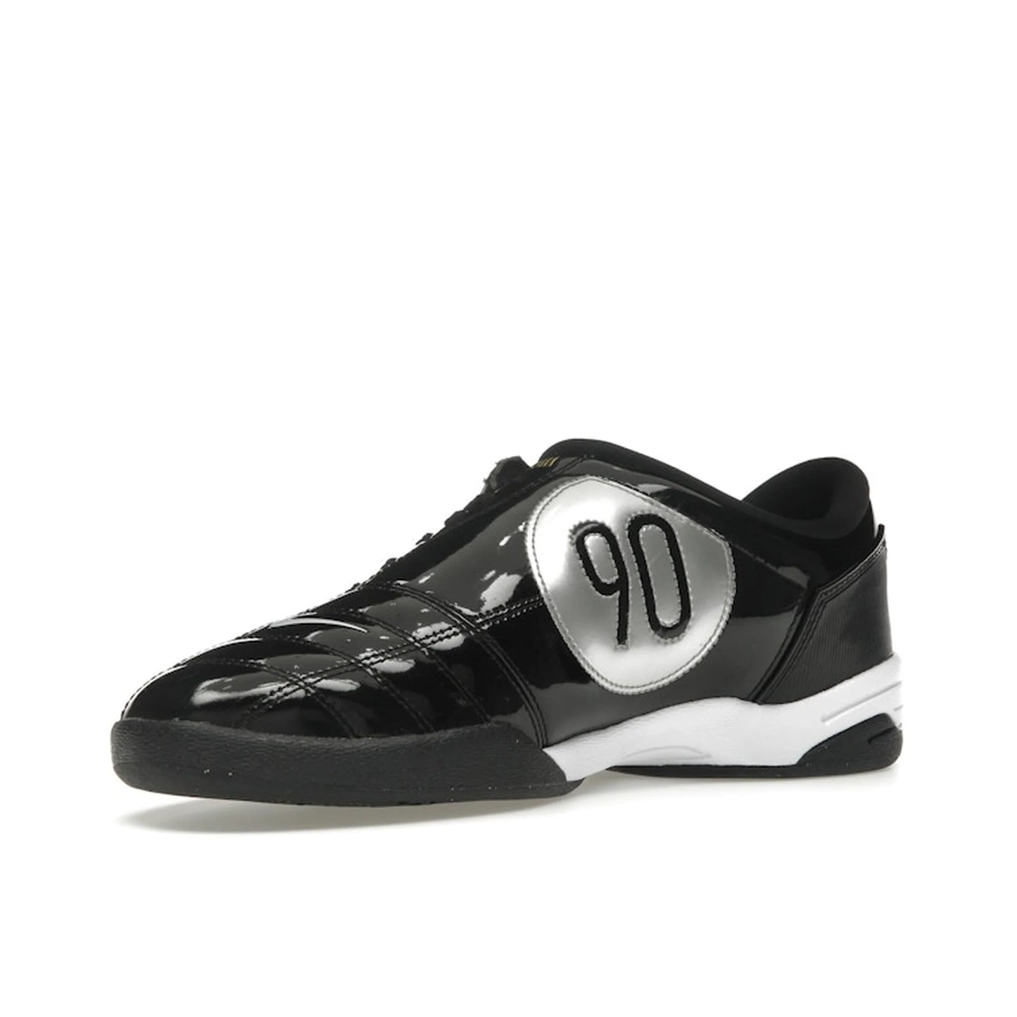 Nike Total 90 3 SP Black