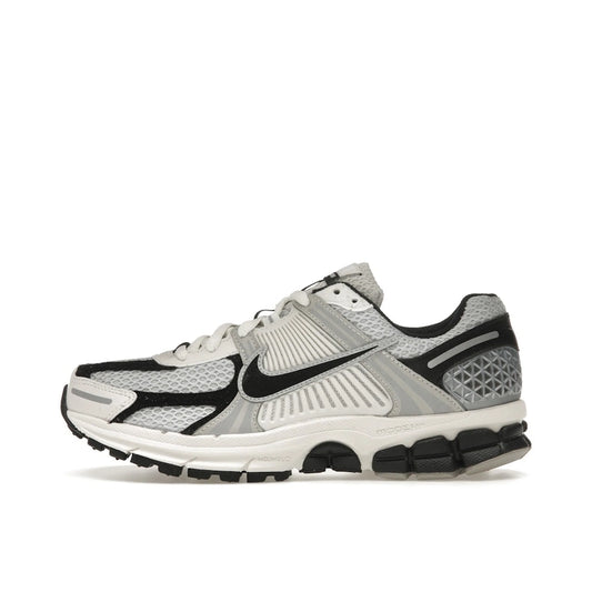 Nike Zoom Vomero 5 Photon Dust Black (Women's)