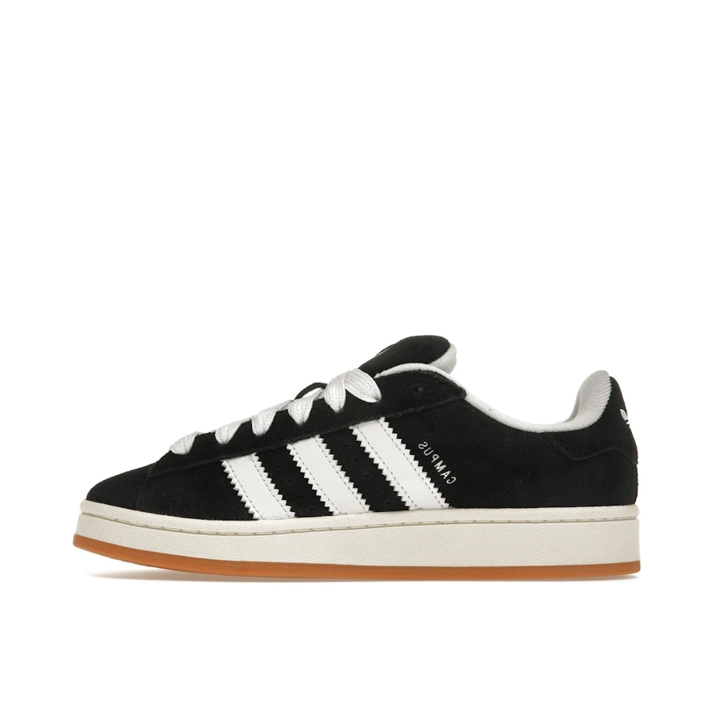 adidas Campus 00s Core Black