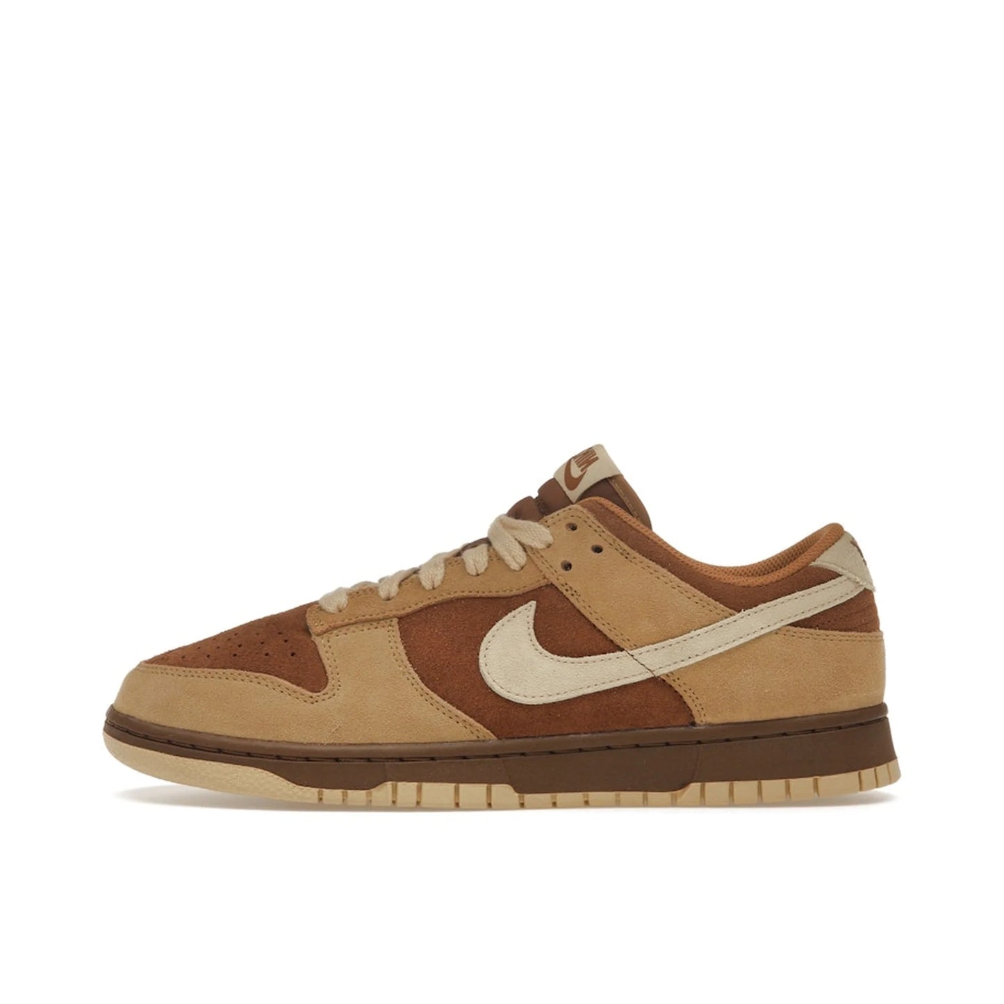 Nike Dunk Low Reverse Maple (Women's)
