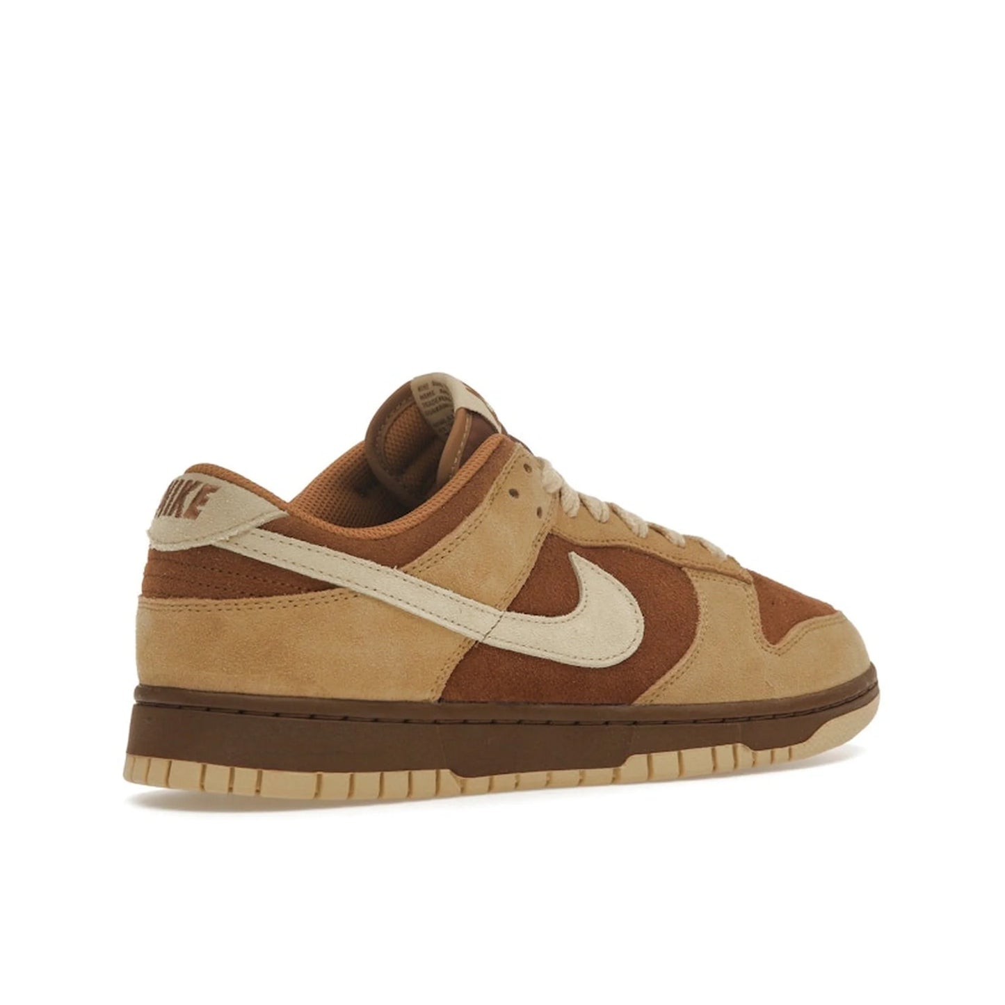 Nike Dunk Low Reverse Maple (Women's)