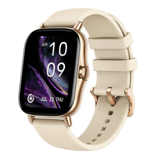 Xiaomi Smartwatch Amazfit GTS 2 Desert Gold