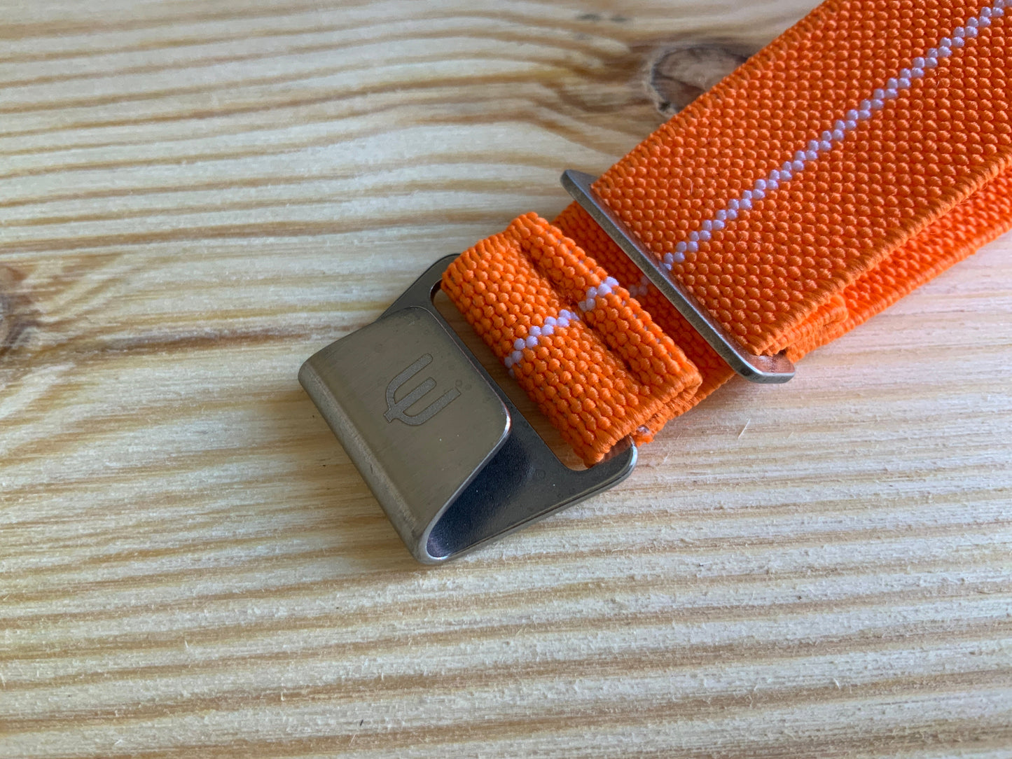 Cinturini ELASTYC per OmegaxSwatch