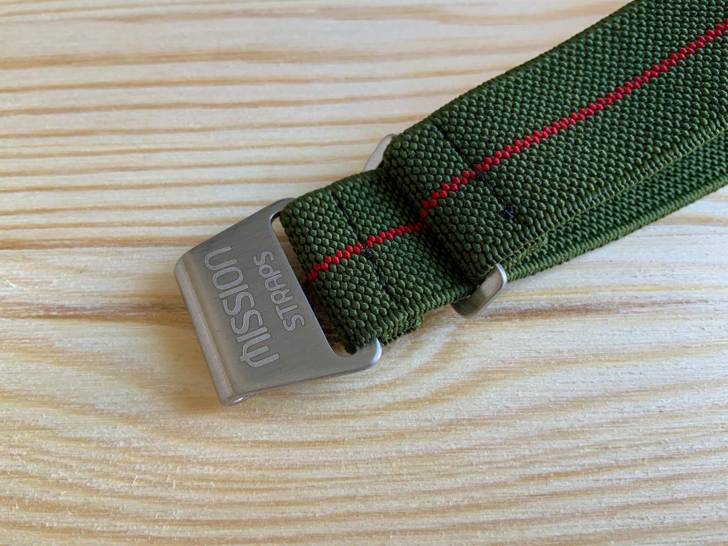 Cinturini ELASTYC per OmegaxSwatch