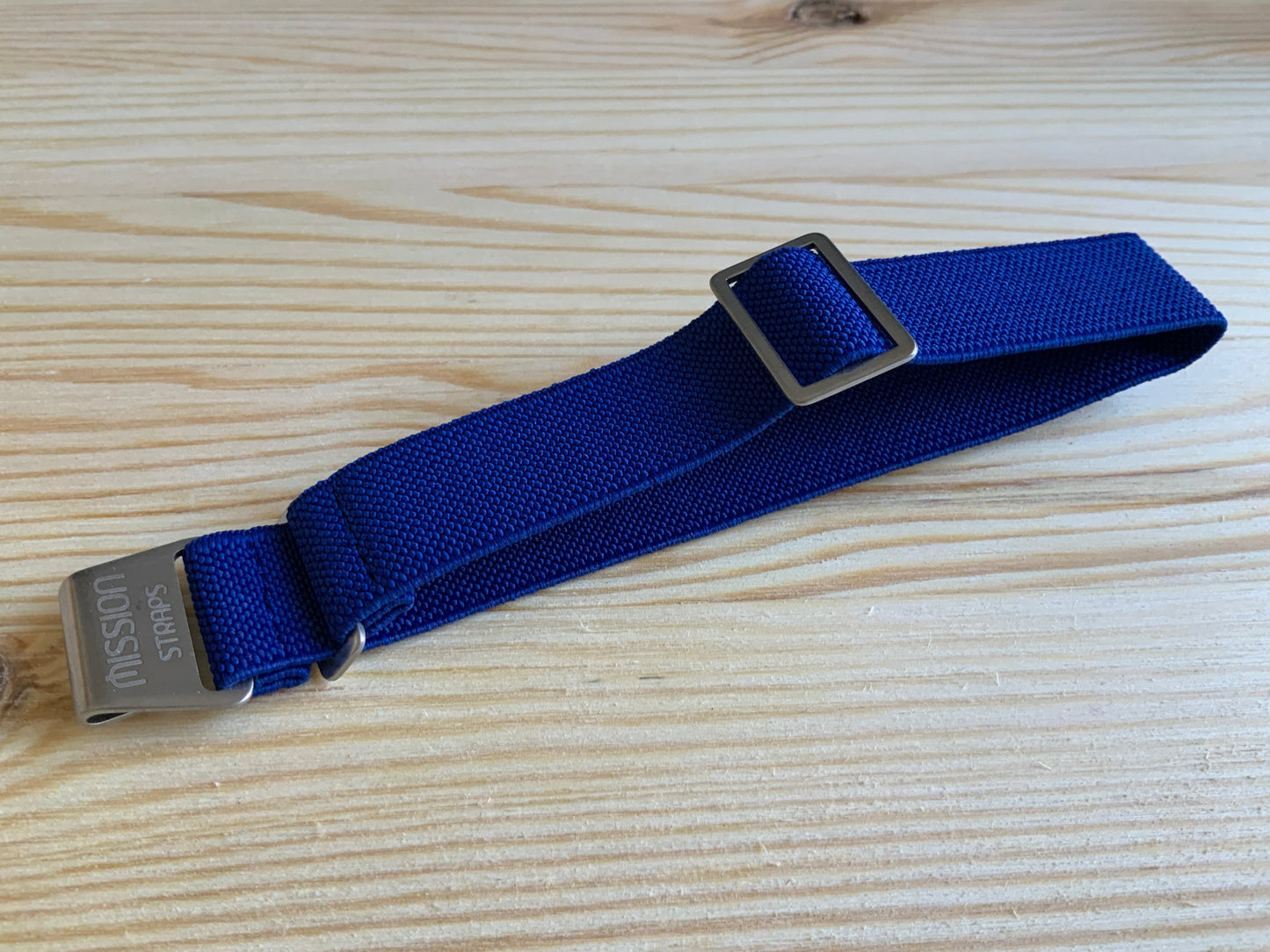 Cinturini ELASTYC per OmegaxSwatch