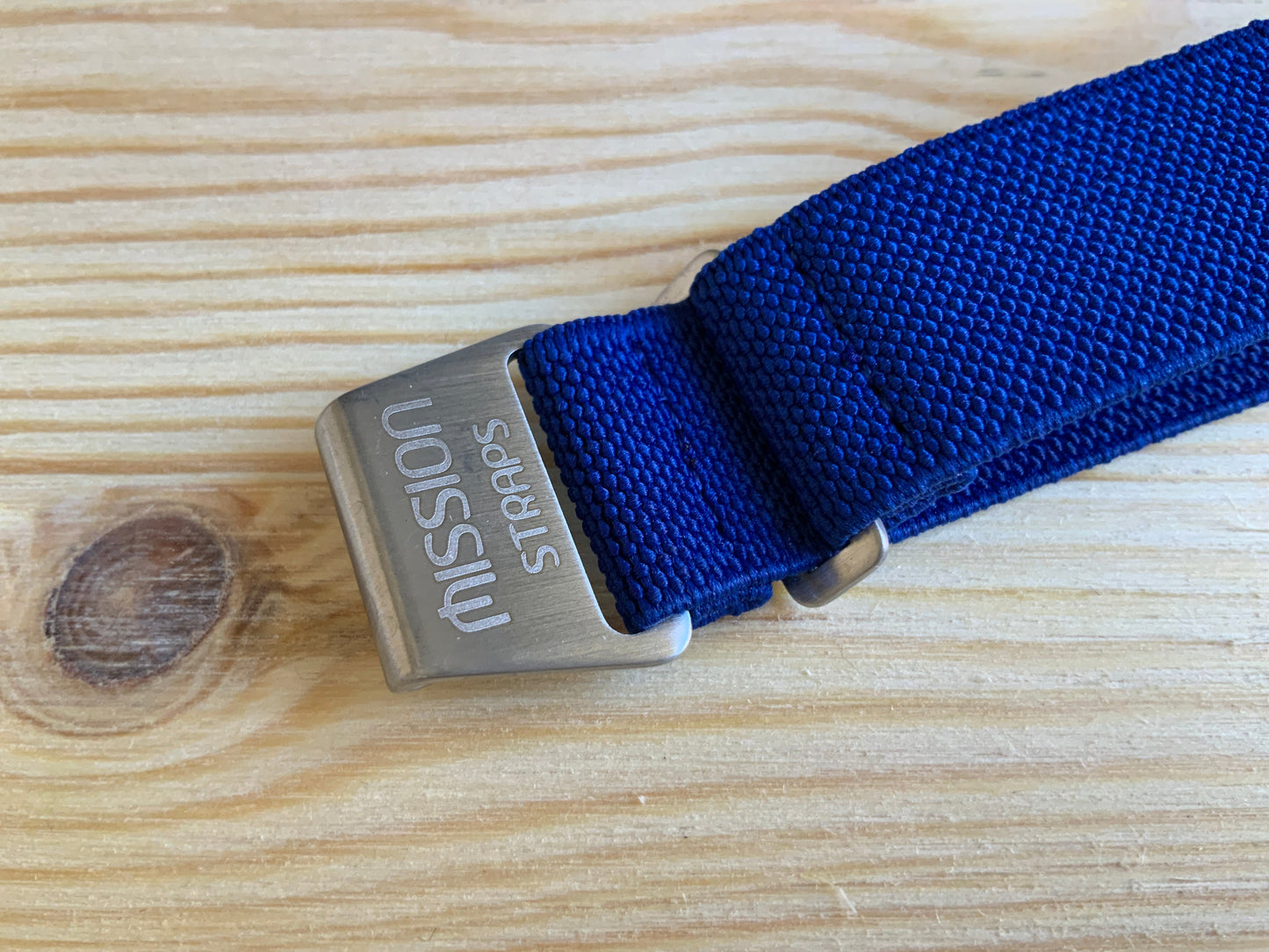 Cinturini ELASTYC per OmegaxSwatch