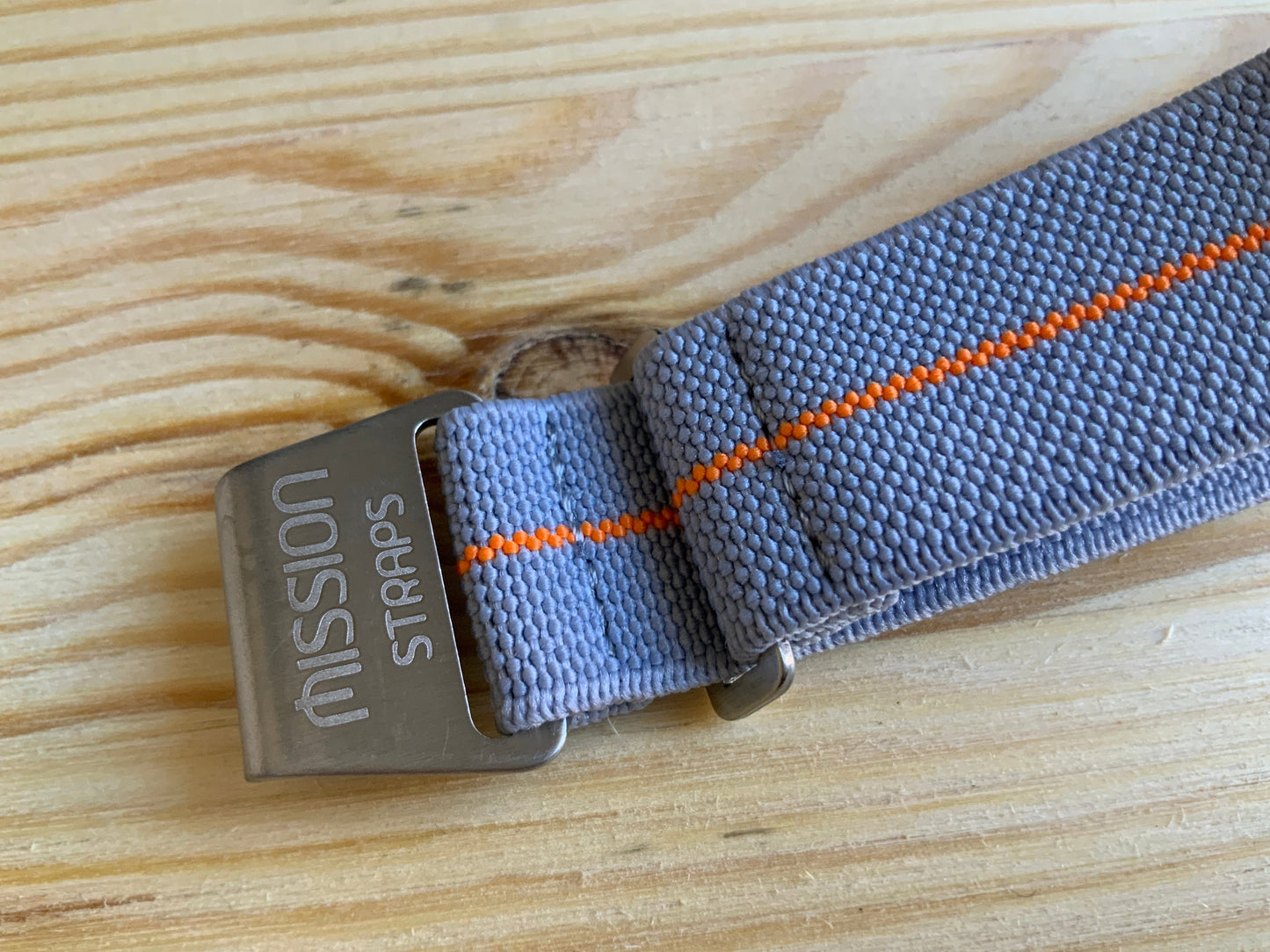 Cinturini ELASTYC per OmegaxSwatch