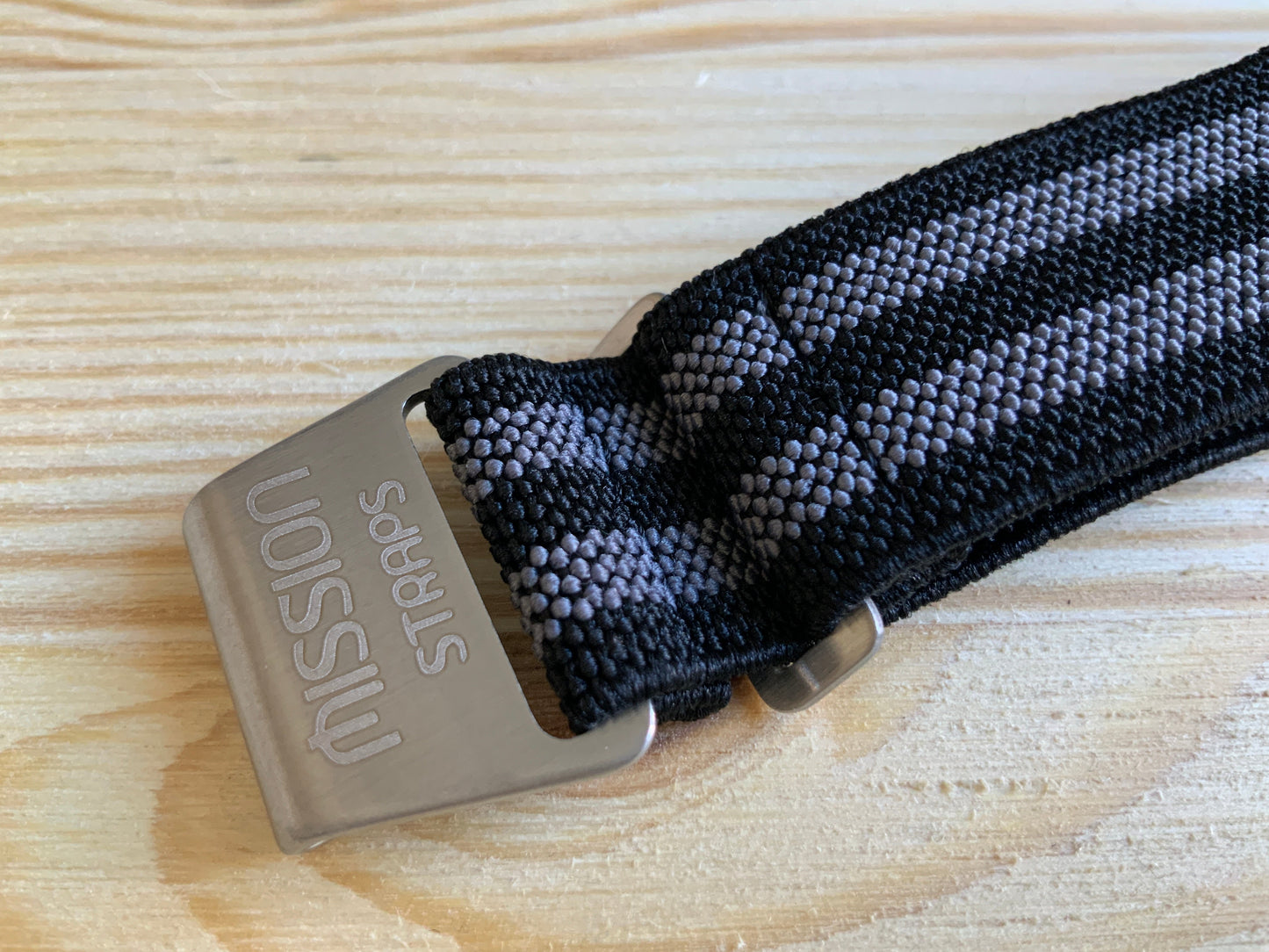 Cinturini ELASTYC per OmegaxSwatch