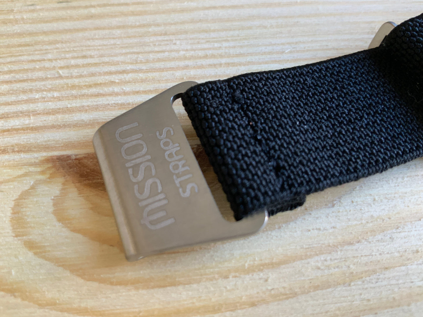 Cinturini ELASTYC per OmegaxSwatch