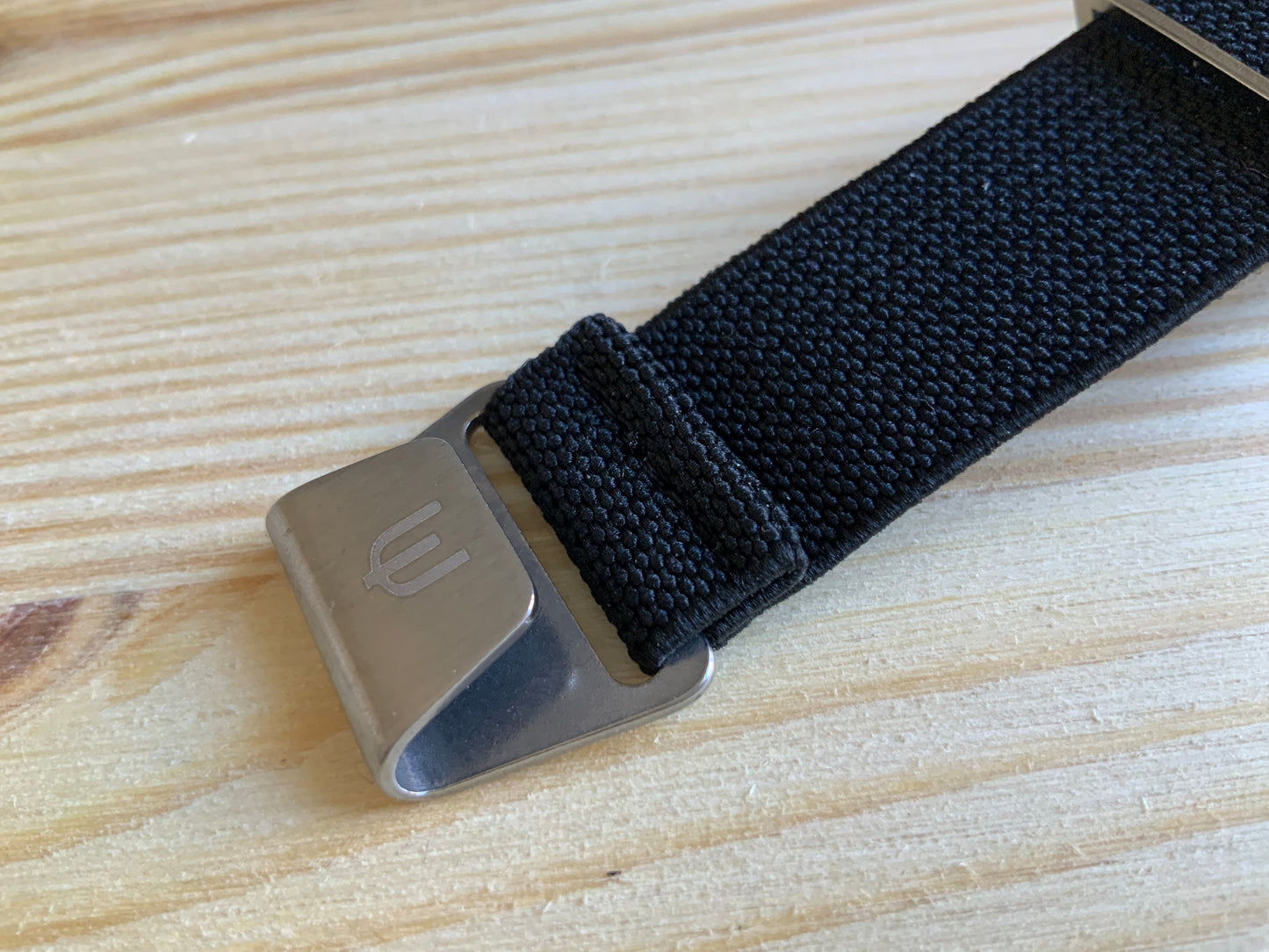 Cinturini ELASTYC per OmegaxSwatch