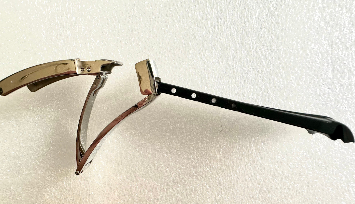 Cinturino BOLEX DEPLOYANTE CURVE