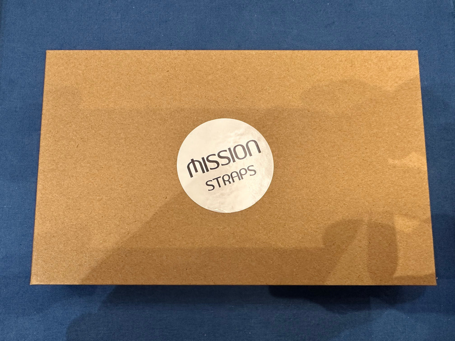 KIT in Scatola per personalizzazione x Casio GShock 2100