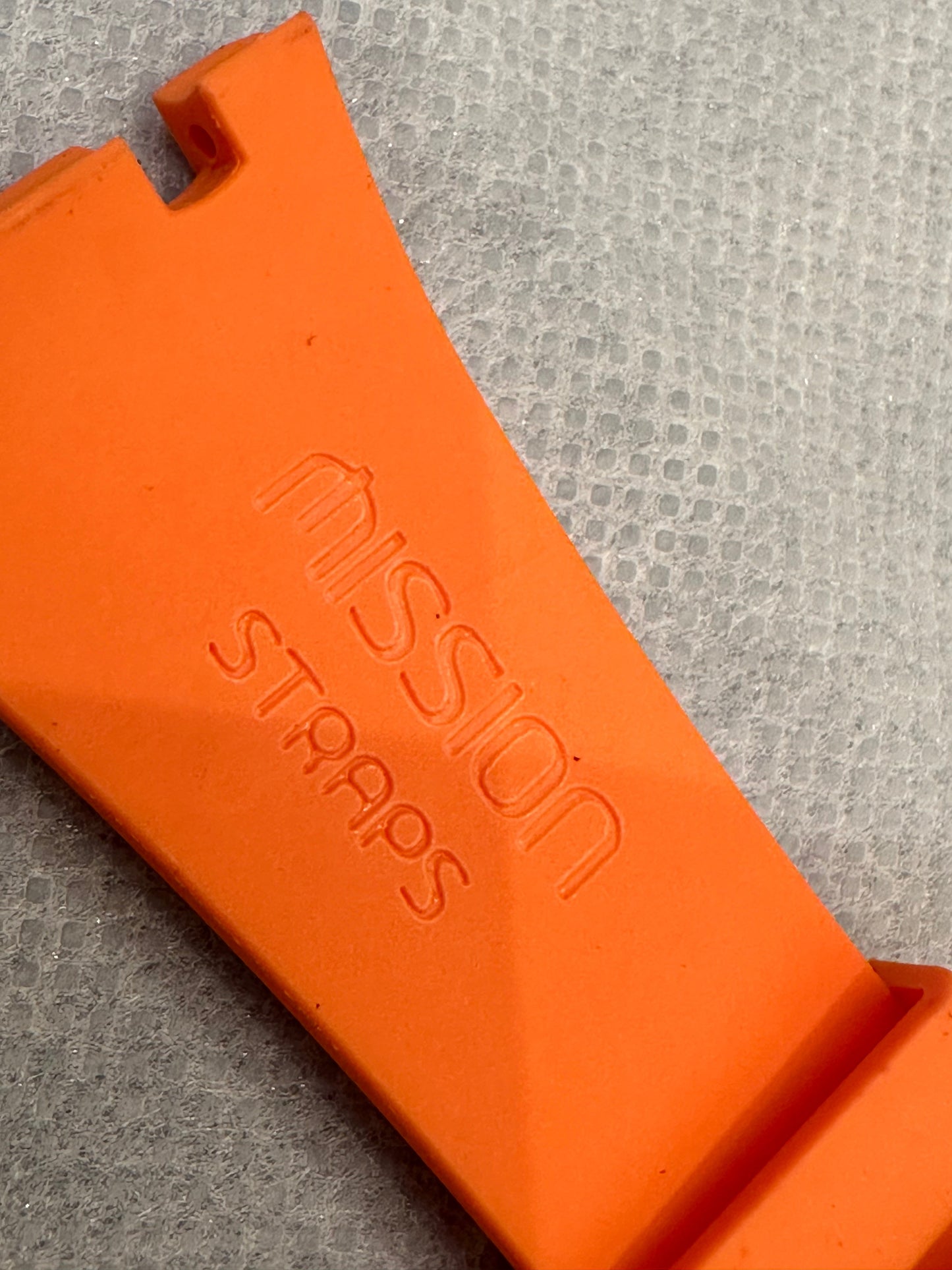 KIT in Scatola per personalizzazione x Casio GShock 2100