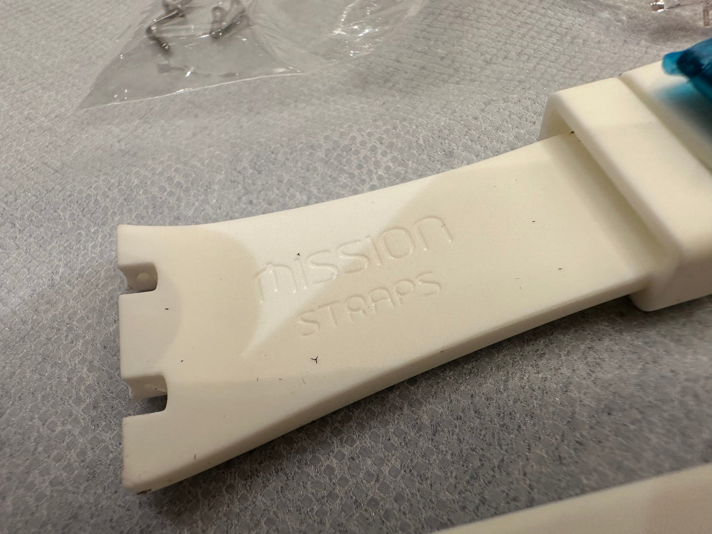 KIT in Scatola per personalizzazione x Casio GShock 2100